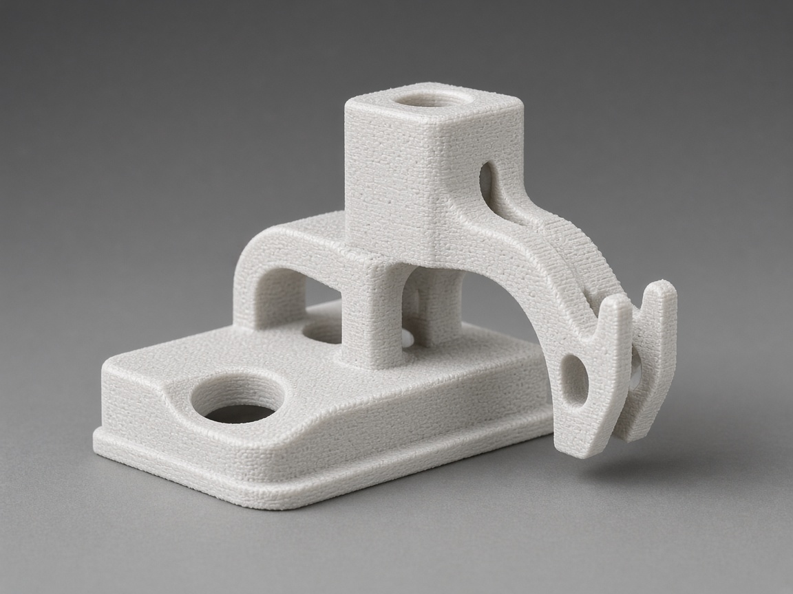 Монтажная деталь